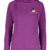 Funnel Sweatshirt - Image 5