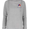Funnel Sweatshirt - Image 4