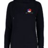Funnel Sweatshirt - Image 2