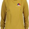 Funnel Sweatshirt - Image 3